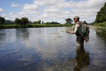 La Suir   Kilsheelan